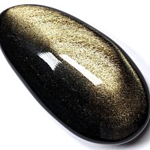 中礦防水防火密閉門 隧道防護防潮 水電井防火柵欄門井下防火水 歷史價格詳細信息