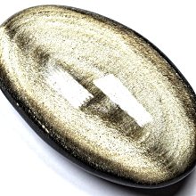 中礦防水防火密閉門 隧道防護防潮 水電井防火柵欄門井下防火水 歷史價格詳細信息