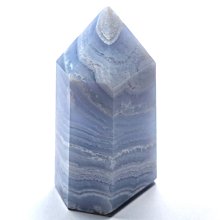 ***原礦屋*** 特賣回饋！能量礦物！透光料藏品！A級優質印尼黑隕石原礦13.021g (高度透光)！(避邪、靜心) 歷史價格詳細信息