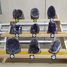 元山6.9公升不鏽鋼溫熱開飲機YS-8612DW 歷史價格詳細信息