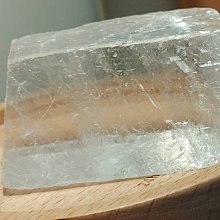 天然方解石云母片碧璽共生水晶吊墜， 稀少礦體，尺寸：35:24:12mm 免費打孔，代鑲嵌 水晶 文玩 首飾 二手【紫竹齋】42 歷史價格詳細信息