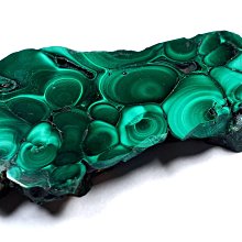 非洲 剛果 2010年 世界勇士系列 斯巴達戰士 10法郎 紀念幣 錢幣-ACCA評級幣 高分 (黃36) 歷史價格詳細信息