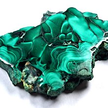 非洲 剛果 2010年 世界勇士系列 斯巴達戰士 10法郎 紀念幣 錢幣-ACCA評級幣 高分 (黃36) 歷史價格詳細信息