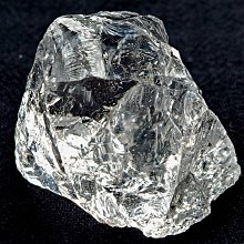 卡羅萊納之月DVD 克萊兒馥蘭妮飾 CAROLINA MOON 台灣正版全新 歷史價格詳細信息