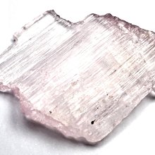 【財緣-14mm天然冰種黑曜石手鏈-五行補水-1款/組】開光加持開運旺財男女皆宜佩戴-90201 歷史價格詳細信息