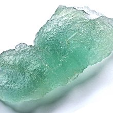 ***原礦屋*** 對應喉輪！湛藍無染！A級優質阿富汗青金石原礦24.88g！(靜心、招財、冥想、靈修) 歷史價格詳細信息
