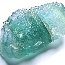 ***原礦屋*** 對應喉輪！湛藍無染！A級優質阿富汗青金石原礦24.88g！(靜心、招財、冥想、靈修) 歷史價格詳細信息