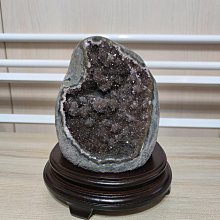 咖啡鈦晶墜子511 吊墜 墜飾 飾品 項鍊 天然水晶 鈦晶 開運招財 歷史價格詳細信息