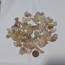 現貨：：原礦俄羅斯保真老蜜蠟桶珠琥珀配珠佛珠金剛星月菩提手串頂珠珠 歷史價格詳細信息