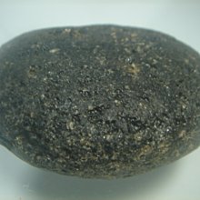 163.【小善美小舖】諾門水分彈性測試儀.水分檢測儀.電子數位水分檢測儀.水分筆.水分測試儀. 歷史價格詳細信息