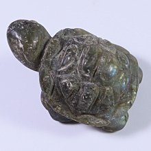 (免運費)拉長石碎石，藍晶石碎石，天然水晶，原礦原石，業務投資，佛光石，便宜，開店，磁場能量，賺大錢，藍金石，消磁淨化 歷史價格詳細信息