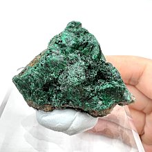 拾奇17-烏拉圭紫晶鎮 蛋型 高品項 紫水晶 紫到黑 財眼 超美瑪瑙邊 歷史價格詳細信息