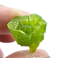 拾奇17-烏拉圭紫晶鎮 蛋型 高品項 紫水晶 紫到黑 財眼 超美瑪瑙邊 歷史價格詳細信息