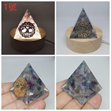 開運水晶 礦石 黃螢石球，印度，非常圓的一顆，共生水晶，很可愛。6310 歷史價格詳細信息