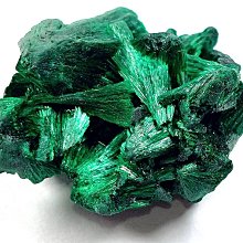 非洲 剛果 2010年 世界勇士系列 斯巴達戰士 10法郎 紀念幣 錢幣-ACCA評級幣 高分 (黃36) 歷史價格詳細信息