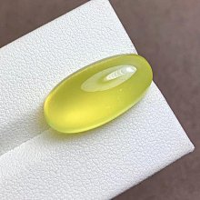 葡萄石 11.3mm 歷史價格詳細信息