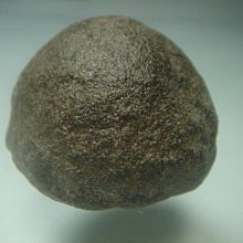 小霸王D50藍芽插卡音箱大音量戶外運動騎行低音炮fm收音迷你音箱 歷史價格詳細信息