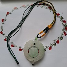 特價八年大頭 放漏價 公博 AU53分八年大頭 八年左勾芒11417 歷史價格詳細信息