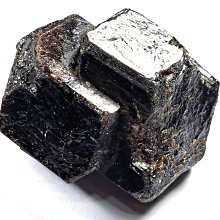 ***原礦屋*** 辟邪擋煞！清除負能量！A級巴西透光黑曜岩原礦10.13g！(寶石、礦石、靜心、招財、冥想、靈修) 歷史價格詳細信息