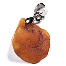 ***原礦屋*** 對應臍輪！健固腸胃！A級清透蜜糖色貴州晴隆霰石小原礦5.695g！(礦石、招財、礦標、冥想、靈修) 歷史價格詳細信息