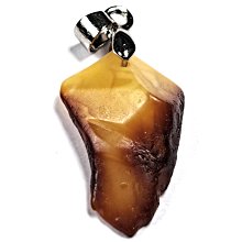 ***原礦屋*** 對應臍輪！健固腸胃！A級清透蜜糖色貴州晴隆霰石小原礦5.695g！(礦石、招財、礦標、冥想、靈修) 歷史價格詳細信息