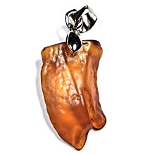 ***原礦屋*** 對應臍輪！健固腸胃！A級清透蜜糖色貴州晴隆霰石小原礦5.695g！(礦石、招財、礦標、冥想、靈修) 歷史價格詳細信息