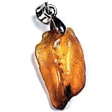 ***原礦屋*** 對應臍輪！健固腸胃！A級清透蜜糖色貴州晴隆霰石小原礦5.695g！(礦石、招財、礦標、冥想、靈修) 歷史價格詳細信息