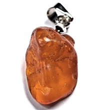 ***原礦屋*** 對應臍輪！健固腸胃！A級清透蜜糖色貴州晴隆霰石小原礦5.695g！(礦石、招財、礦標、冥想、靈修) 歷史價格詳細信息