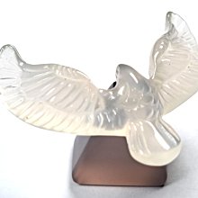 A瑪瑙平安扣檀木髮簪新中式古風高級感盤髮漢服宮廷古典結婚手工 歷史價格詳細信息