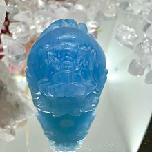 【現貨供應】【藍鷹牌NP-12K平面口罩】活性碳&rarr;四層過濾活性碳防塵口罩【50入（單片裝）】【快速出貨】 歷史價格詳細信息