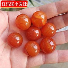 促銷直供圓通佛具用品合金仿琉璃花瓶香筒工藝品鮮花供具擺件 歷史價格詳細信息