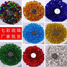 促銷琉璃爐香道工具套裝入門純銅手工打篆用品香粉香篆熏香爐打拓用品 歷史價格詳細信息