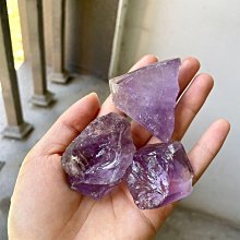 紫水晶大鈎吊墜 K白金【Golden forest】_聖誕禮情人禮 歷史價格詳細信息