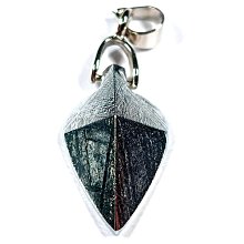 鐵箭芭蕾服成人舞蹈藝考級黑色練功服空中女瑜伽連體服體操形體服 歷史價格詳細信息