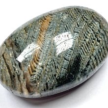 ***原礦屋*** 頂級歐泊(Opal)！A級優質衣索匹亞火蛋白手珠6.6-7mm！(靜心、招財、冥想、靈修) 歷史價格詳細信息