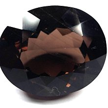 ***原礦屋*** 頂級歐泊(Opal)！A級優質衣索匹亞火蛋白手珠6.6-7mm！(靜心、招財、冥想、靈修) 歷史價格詳細信息