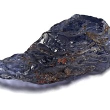 【青石巷】理察瑪爾克斯《Greatest Hits》附側標及歌詞．EMI．1997．歐版CD．片況佳 歷史價格詳細信息