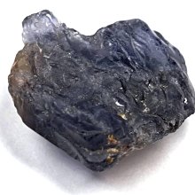 【青石巷】理察瑪爾克斯《Greatest Hits》附側標及歌詞．EMI．1997．歐版CD．片況佳 歷史價格詳細信息