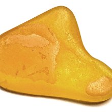 ***原礦屋*** 對應臍輪！健固腸胃！A級清透蜜糖色貴州晴隆霰石小原礦5.695g！(礦石、招財、礦標、冥想、靈修) 歷史價格詳細信息