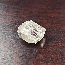 389【優樂3C】高階款W262 4G 運動型MP3隨身聽 輕巧 重低音效 無雜音  w262 w252 買就送收納盒 歷史價格詳細信息