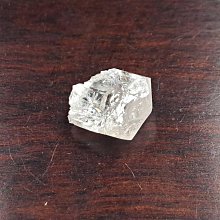 ***原礦屋*** 能量礦物！優質透光料藏品！A級哥倫比亞頂級天狼星隕石原礦17.175g！(如意寶珠、冥想、靈修) 歷史價格詳細信息