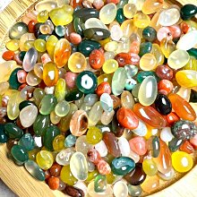 批發 快速出貨 優利德12線水平儀綠光貼墻儀高精度自動打線紅外線貼地儀LM580G 歷史價格詳細信息