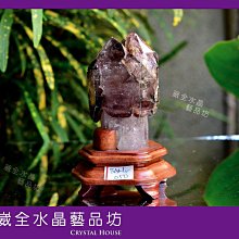 【崴全水晶】【附實木座】天然 激光料 白水晶 持蓮 觀音雕件【不含木座 重 259.5g】 ※ 鎮宅 保平安 歷史價格詳細信息