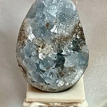 天使靈氣療癒入門：啟動內在的神性修復本能【金石堂】 歷史價格詳細信息