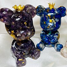 【優寶滴- LiquiD P&B】高濃縮天然維生素D3 5mL 歷史價格詳細信息