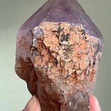 石英砂酸性濾料砂汙水處理過濾材料噴砂鑄造多目數造景地坪石英砂 歷史價格詳細信息