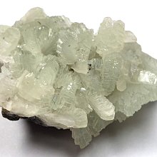 ***原礦屋*** 對應心輪！招桃花、好人緣！A級巴西優質紫鋰輝石原礦7.563g！(寶石、礦石、招財、冥想、靈修) 歷史價格詳細信息