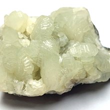 ***原礦屋*** 對應心輪！A級美國綠雲母手珠9.5mm！(靜心、招財、冥想、靈修) 歷史價格詳細信息