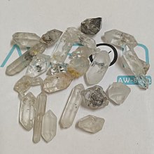 晶玉堂**保證天然--白水晶球30mm+橄欖石(690g)=聚寶盆(陶盆)--不流標 歷史價格詳細信息