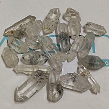 晶玉堂**保證天然--白水晶球30mm+橄欖石(690g)=聚寶盆(陶盆)--不流標 歷史價格詳細信息